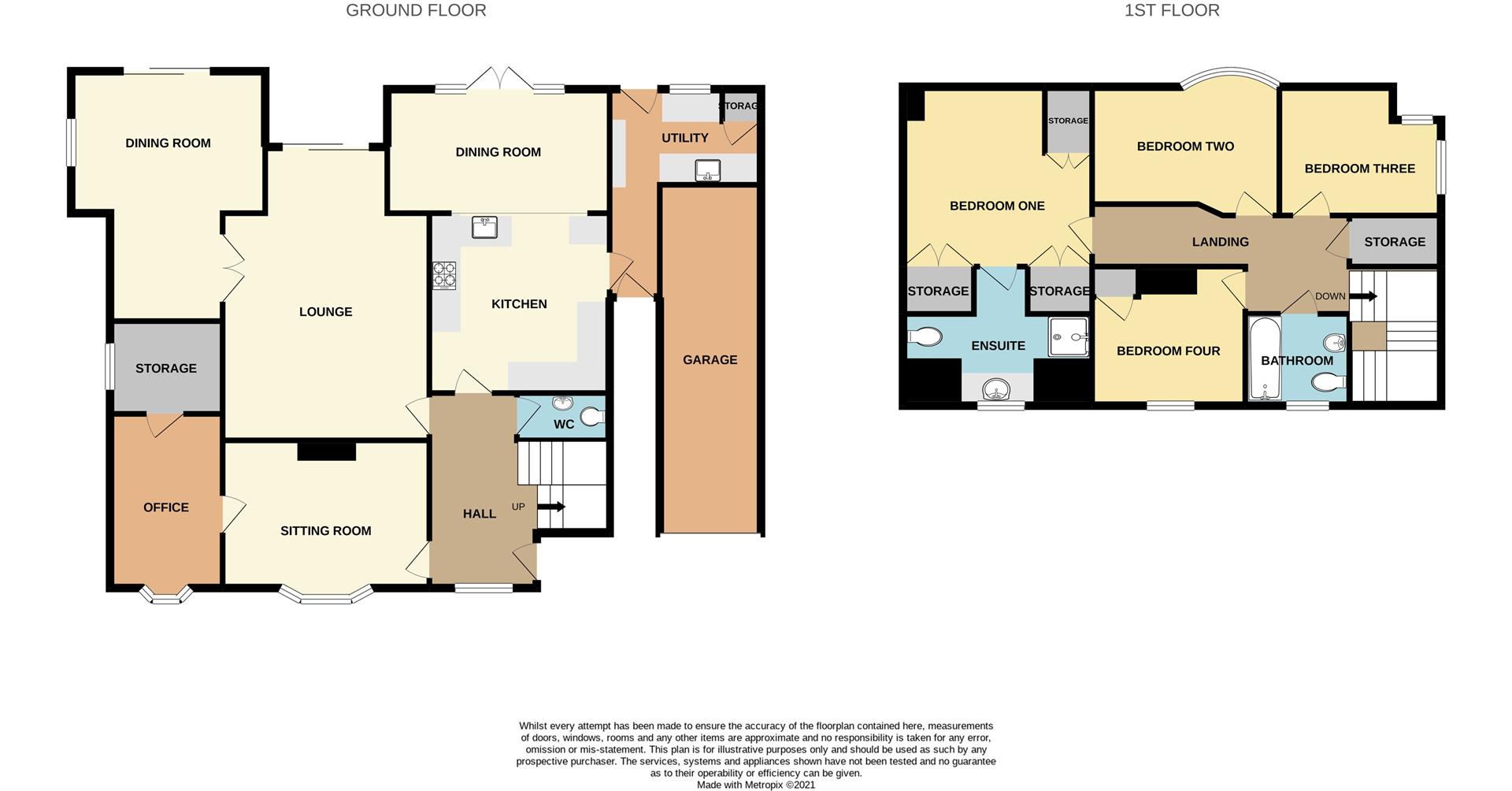 Floor Plan.jpg
